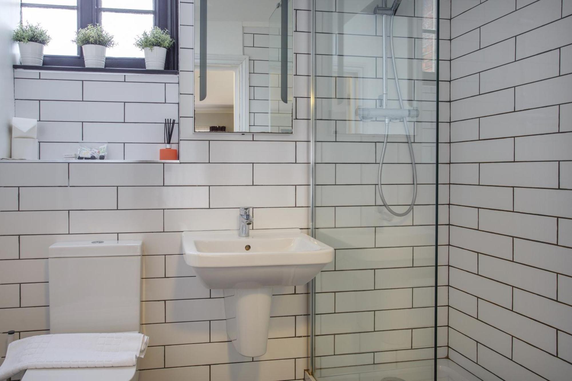 The Buttery Hotel Oxford Luaran gambar