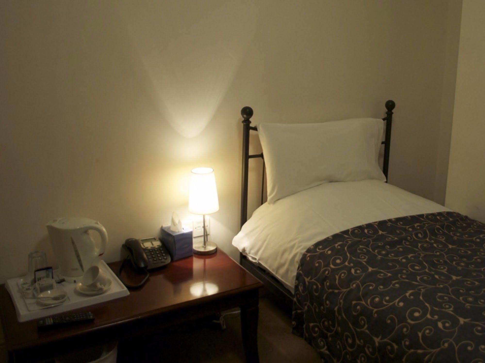 The Buttery Hotel Oxford Luaran gambar